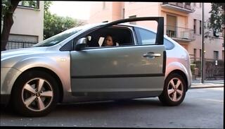 Video 1579378611: shemale ladyboy, shemale porn, extreme shemale love, porn year, best porn, hd shemale