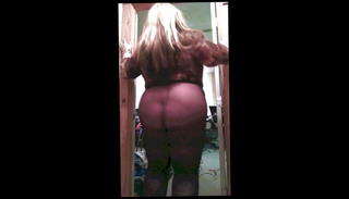 Video 1019121601: ass tease solo, big ass shemale solo, solo shemale amateur, latin shemale solo, shemale lingerie solo, mature shemale solo