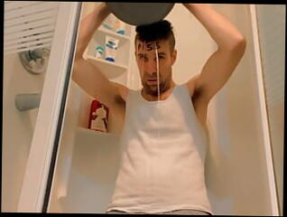 Video 1608539161: pissing slave gay, gay humiliation slave, pissing underwear, pov pissing, solo piss, gay piss cum, piss whore, gay pig slave, pissing young gay, pissing hd