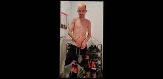 Video 1657346331: pissing peeing fetish, solo pee fetish, pissing fetish twinks, gay uncut boys pissing, solo gay uncut cock, pissing underwear gay, pissing fetish porn, twink solo ass, solo amateur twink, pissing peeing wetting, twink young piss, hot uncut twink, striptease underwear nude naked, gay twink bubble butt, gay boys pissing pants, pissing naked men gay, pissing penis gay, twink gay porn stars, homemade solo boy, amateur self piss, german piss porn, pissing hd