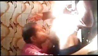 Video 1040470801: daddy big cock blowjobs, daddy cock gay, big cock old daddy, gay cock outdoors, cock gay public, young big cock gay, cock street