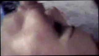 Video 1157728901: slut whore bitch, cum slut whore, cum slut facial, slut cumshot facial, straight cum slut, slut cum mouth