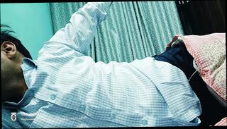 Video 1663549191: grandpa old man daddy, old grandpa gay, interracial daddy, grandpa old man young, old mature grandpa, grandpa office, indian grandpa, interracial police, mature men grandpas, interracial european, interracial lover, interracial hd, gay dads, indian desi gay man, nude bath