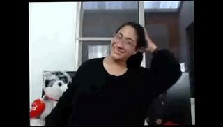 Video 731816265: shemale tranny ladyboy, shemale tranny cock, dick tranny fucks, dick shemale webcam, huge cock jacking, giant dick