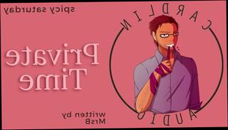 Video 1568067333: solo anal orgasm, hardcore solo anal, solo anal fuck, ass solo anal, amateur solo anal, solo male anal play, solo male moaning, teasing