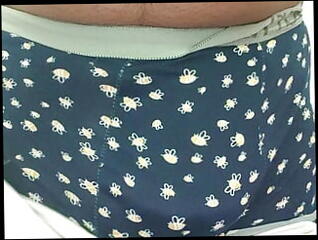 Video 1620992321: bareback fucks massage, hairy bareback fuck, massage bareback sex, gay massage bareback, bareback pee, barebacked gay boys fucking, bareback teen boys fuck, straight boy fucked bareback, gay bareback fucking cock, cock bareback anal fucking, bareback anal fucking blowjob, black boys bareback sex, gay black bareback dick, big dicked bareback boys, boy bareback fucked hard, bareback fucks asian boy, fuck young boy bareback, hairy naked boys, indian gay massage sex, fucks guy anal bareback, hairy dick masturbation, homemade bareback fuck, hairy man gay sex, desi massage boy, bathroom bareback boy, indian penis massage, hairy old man fucks, teen pee panties, massage seduce, fucking bareback hd, husband massage, webcam pee, indian boy mastrubating