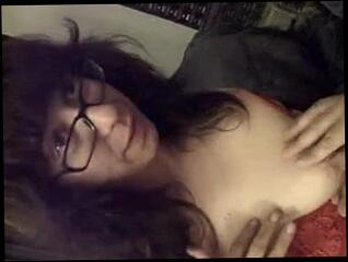 Watch the video about Sasha