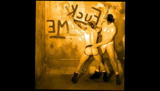 Video 960605101: bukkake cum slut, bdsm slut analized, gay bear bdsm, bdsm spanking, big cock bukkake, slut whore, gay latino cum