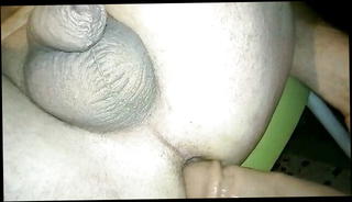 Video 1569113781: solo anal dildo fuck, big ass solo dildo, solo shemale dildo, solo toy dildo, solo amateur dildoing, solo dildo sex, solo huge dildo, greek solo