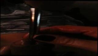 Video 221903901: femdom sex amateur, femdom handjob, femdom toys, femdom sounding, femdom teaser, straight handjob