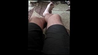 Video 1581867743: solo male cumshot compilation, gangbang cumshot compilation, feet cumshot compilation, amateur handjob cumshot compilation, amateur public handjob compilation, webcam cumshot compilation, super cumshot compilation, man cumshot compilation, cowboy feet