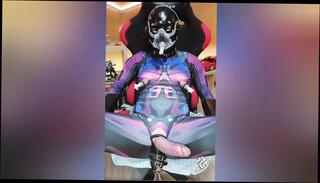 Video 1608679811: twink slave bareback, bdsm fetish slave, bareback twink gay sex, bareback twink cock, twink big cock bareback, gay humiliation slave, twink bareback cum, barebacks young twink gay, twinks bareback cumshot, pump bdsm, bdsm fetish plays, cock sex toys fetish, cock penis pumping, penis humiliation jerk, penis pump masturbation, gay twink nipple, twink handjob cum, nipple pump pig, nipple pump extreme, fat pumped cock, huge pumped cock, whore pumped, slut pumped, pumped tits, man sex slave, twink sex hd