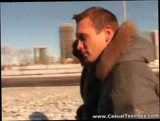 Video 40509304: blowjob hardcore teen, horny young pussy, passionate teenie, hot teenie, horny young guy, fucking hot