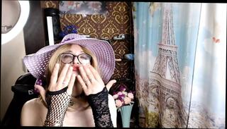 Video 1650427341: crossdresser sissy dildo solo, crossdresser sissy slave, sissy crossdresser shemale, sissy crossdresser ass, sissy crossdresser trans, big ass sissy crossdresser, hot solo dildo handjob, sexy sissy crossdresser, dick sissy crossdresser, sissy crossdresser masturbates, sissy crossdresser blowjob, big tits solo dildo, solo dildo webcam, sissy trap crossdresser, crossdresser sissy lingerie, mature crossdressers sissys, blonde sissy crossdresser, solo female dildo, small dick shemales sissies, solo masturbation porn, shemale crossdresser guy, shemale beauty solo, stockings dildos ass, trans man solo, fishnet solo masturbation, solo masturbation hd