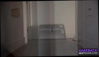 Video 376608601: banged bareback, bang gay porn, big cock blowjob bareback, masturbate gay bareback, cock raw bareback, door bang, banging next, bang hd