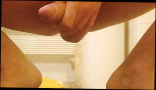 Video 796983601: anal masturbation cum, gay masturbation cum, soapy cum, bathroom cum