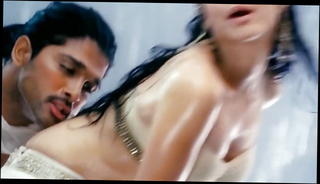 Video 1455485801: hot guy sexy massage, sexy lactating, sexy indian massage, massage swallow, massage cum, straight guy massage, massage kiss, massage cumshot, hottest massage, mouth massage, man massage, hd massage