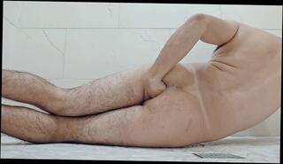 Video 1654474003: double creampie threesome, amateur bondage anal creampie, interracial anal creampie, solo creampie ass, solo masturbation creampie, double creampies big, deep double anal fisting, deep throat anal creampie, extreme double anal fisting, solo male anal masturbation