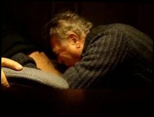 Video 147134201: gay cock sucking young, masturbation cock sucking, cock sucking blowjob, mature sucks young cock, loves sucking cock, cock sucking old