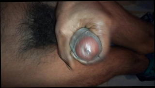 Video 1560451201: gay boys home, gay man boy, boy home alone, one boy