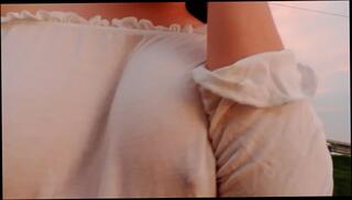 Video 1579296703: fetish solo, boobs big puffy nipples, puffy nipples teen, tits big puffy nipples, amateur solo big tits, perfect puffy nipples, latin teen solo, big natural tits solo, solo female big tits, college teen solo, solo female public, solo outside, amateur latin teen, nipples exposed, hard nipples