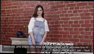 Video 1185691301: virgin defloration, virgin masturbating, straight virgin, virgin casting, petite virgin, virgin first time