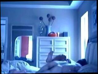 Video 187467401: cfnm massage, cfnm amateur, straight massage