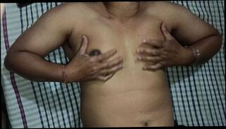 Video 1656449583: aunty indian desi stepsister, indian aunty solo, amateur solo handjob cumshot, sex boob massage, solo amateur babe, desi big boobs aunty, big boobs step aunty, old aunty boobs, mom aunty, amateur solo first, amateur solo female, young babe solo, desi aunty first time, desi hindi aunty, stepsister behind, stepsister fantasy