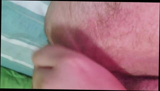 Video 977844105: chubby gay cumming, chubby gay ass, chubby fat cock, chubby small cock