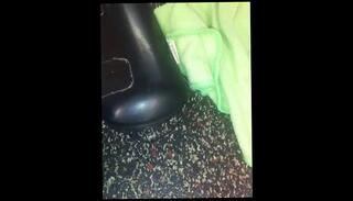 Video 1489532703: amateur orgasm solo, solo male orgasm, solo female orgasm, celebrity orgasm