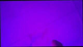 Video 1589376875: booty sucks big dick, big booty bitch, booty head, dick sucking game, cock sucking, freak sucking