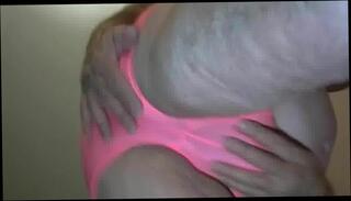 Video 365858501: hot ass licking, masturbation gay, licking tasting