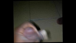 Video 1264467785: black boy solo, big black cock solo, masterbating alone