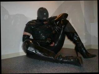 Video 54940801: latex crossdresser, crossdresser bdsm, big cock crossdresser, crossdresser masturbation, crossdresser cumshot, crossdresser handjob, gay crossdresser, man crossdresser, big cock sperm