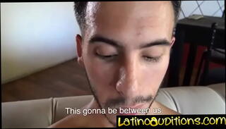 Video 1608178825: uncut cock bareback, hairy gay bareback, big uncut cock bareback, gay pov bareback, pov anal bareback, pov bareback sex, hairy uncut latino, str8 bareback, gay hardcore bareback anal, broke straight gay, barebacks handsome gay, first bareback sex