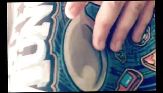 Video 1158519301: cougar pov, amateur homemade pov, pov amateur big tit, big natural tits cougar, amateur public nudity, tit brunette cougar, hd pov big tits, pov straight, cougar take big, outside pov