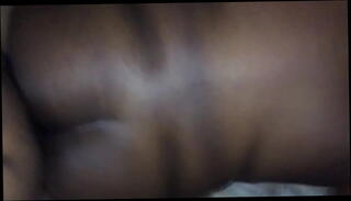 Video 880055305: homemade backshots, amateur backshots, ebony amateur homemade