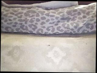 Video 1569733681: bbc bareback creampie, dominant shemale creampie, bbc anal creampie, loves bbc creampie, black bareback creampie, bbc deep creampie, bbc ebony creampie, deep throat anal creampie, bbc deep throat blowjob, american creampie, daddy