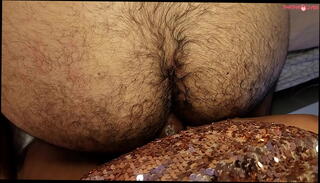 Video 1624877625: homemade swinger orgy, amateur swingers orgy, ass hole anal fetish, fetish slut deep throats, dick sucking orgy, amateur orgy shemale, cum fetish slut, transsexual orgy, trans swinger, ts orgy, small dick fetish, orgasm orgy, brazil orgy, perfect orgy, fetish queen, mouth orgy, boy