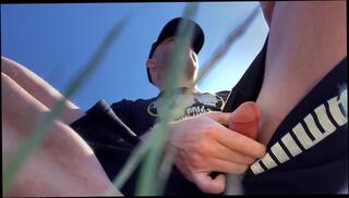 Video 1323884103: solo big cock masturbation, solo masturbation big dick, solo amateur masturbation, solo male masturbation big, solo outdoor masturbation, solo public masturbation, solo russian, jerking