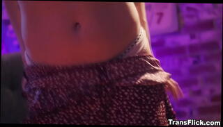 Video 1608898765: milf fingering hairy pussy, hairy pussy fucked doggy, fingering hairy pussy ass, hairy pussy doggy style, hairy pussy blonde milf, rimmed pussy fingered, tits milf doggy style, big ass milf doggy, brunette milf doggy style, ass tranny milf fucking, blowjob hairy pussy fucked, fingering pussy eating ass, ass rimming deep throating, kissing fingering pussy, rimming shemale ass, milf tattooed tit fucking, doggy style fucking lingerie, stockings doggy style fucking, female rimming, tranny shemale trans