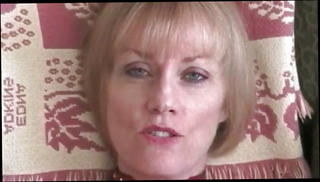 Video 1184207601: granny gilf, gilf wicked sexy, gilf slut, gilf teen, sexy straight teen