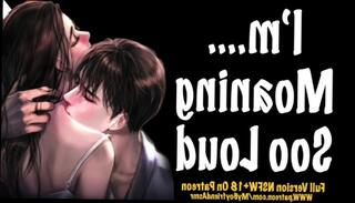 Video 1584688783: hentai solo, hentai sucking dick, amateur orgasm solo, amateur solo pussy, moaning submissive, submissive boy friend, solo male moaning, erotic hentai, hentai woman, sexy submissive, solo male sex, solo women, hentai blowjob, solo male hand job, solo pleasure, licking