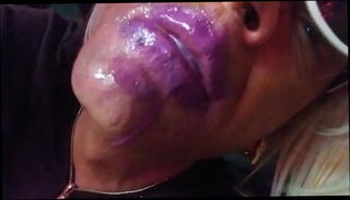 Video 1040888805: slut dildo, crazy dildo, cum slut whore, shemale cum slut