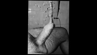 Video 1620272093: solo male piss, pov pissing, piss fetish, amateur pov cum, amateur pov cumshot, piss cum shower, public piss cum, cum load pov, mature solo cum, pov big cum, slow piss, pissing hands, pissing toilet, pov touching