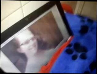 Video 63787301: gay man cum, pretty face cum