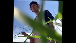 Video 1616807595: skinny teen caught, skinny boy solo, horny teen caught masturbating, solo cock masturbation cum, dick solo masturbating cumming, boy caught jerking, skinny boy big cock, young boy solo masturbation, solo teen masturbating outdoors, big cock solo cumshot, caught masturbating outside, caught masturbation public, skinny tattooed teen, caught jacking