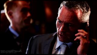 Watch the video about Amazing blonde gets a nice cunnilingus