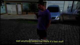 Video 1653193995: shemale tranny transsexual female, shemale trans ts, amateur tranny shemale, latin trans ts, young ts trans, amateur shemale brazil, transsexual women, latino ts