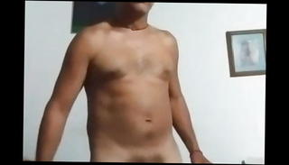 Video 1547984801: cock cum boy, huge cock cums hard, huge dick cum, man gay, gay hd